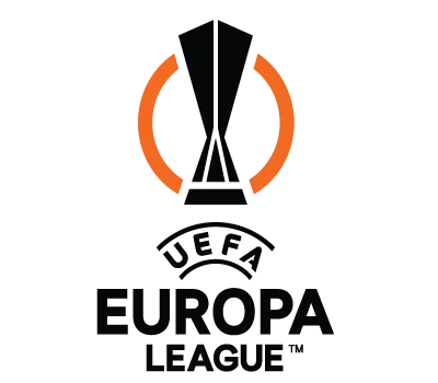 Artboard-8-1
